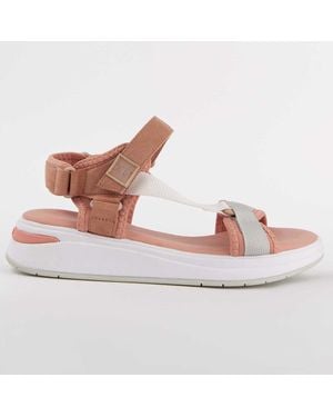 Montevita Sandal Meilan - Pink
