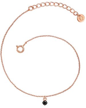 Glanzstücke München Sterling Bracelet - Metallic