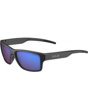 Bollé Bs043006 Status Sunglasses - Blue