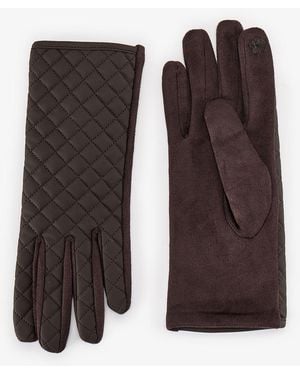 Penti Matthew Gloves - Black
