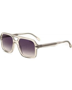 Carrera 317 S 55 40G Sunglasses - Yellow
