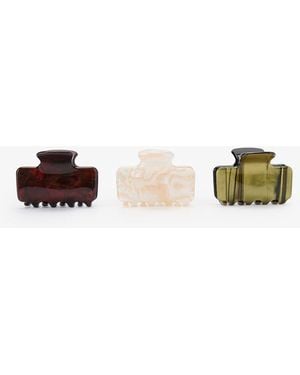 Penti Rodrigo Clip Set - Multicolour