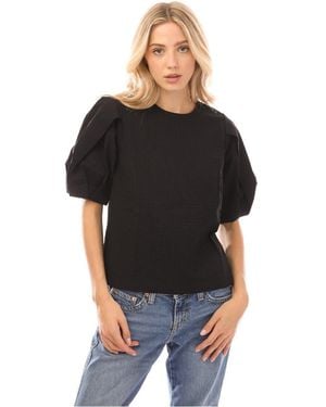 Levi's Levi's Blouse - Black