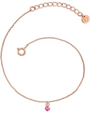 Glanzstücke München Sterling Bracelet - Metallic