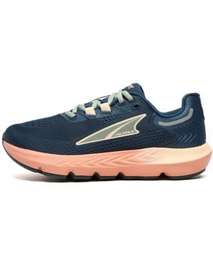 altra running Provision 7 Shoes - Blue