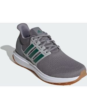 adidas Ubounce Dna Shoes - Blue