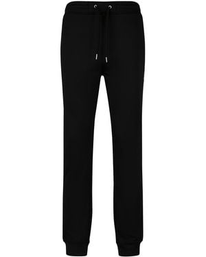 Luke 1977 Francis Joggers - Black