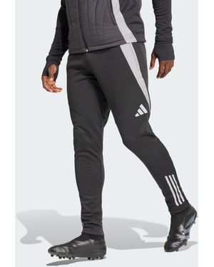 adidas Originals Tiro 24 Competition Winterized Trousers - Black