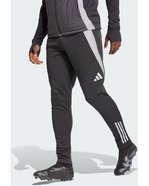 adidas Originals Tiro 24 Competition Winterized Trousers - Black