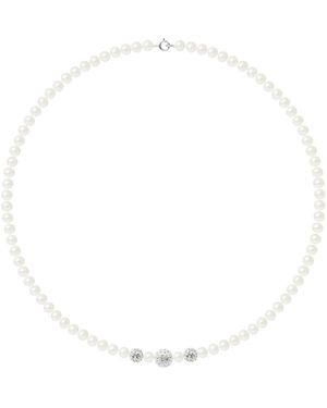 Diadema Diadema Womens - White