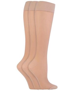 IOMI Iomi Womens - White