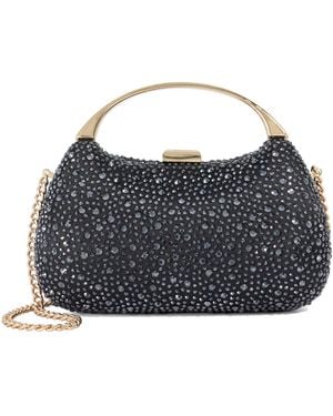 Dune Accessories Established - Blue