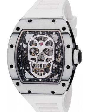 INVICTA WATCH In-49026 S1 Rally Watch - Grey