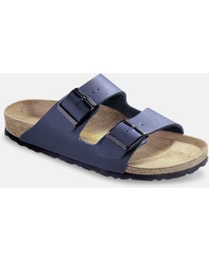 Birkenstock Arizona Narrow Fit 051753 - Blue