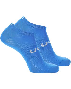 Uyn Sokken - Blauw