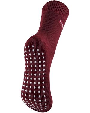 THMO Thmo Womens - Red