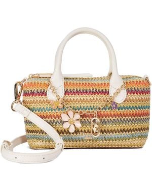 Dune Accessories Seviller - Metallic