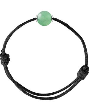 Rodney & Rolf Bracelet Sterling 925 Brevard - Metallic