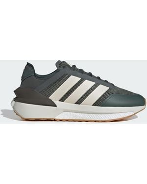 adidas Avryn Shoes - Blue