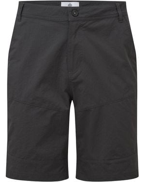 TOG24 Rowland Shorts Storm - Grey