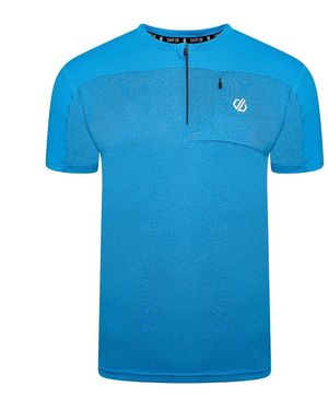 Dare 2b Iii Jersey - Blue