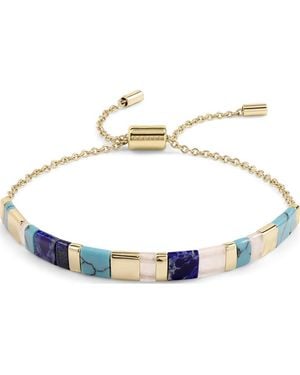 Radley Ryj3446S Ladies Bracelet - White
