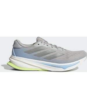 adidas Originals Supernova Rise 2 Running Shoes - Blue