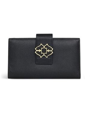 Radley Mill Road Purse - Black