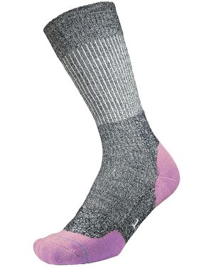 1000 Mile Socks 1000 Mile Socks Womens - Grey