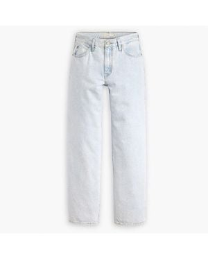 Levi's Levi's Baggy Jeans - Blue