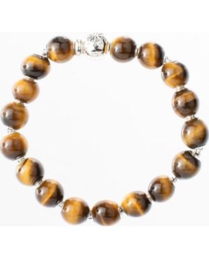 Thomas Sabo Kt0144-867-2-L17 Ladies Bracelet - Multicolour