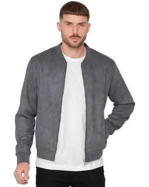Enzo Milano - Grey