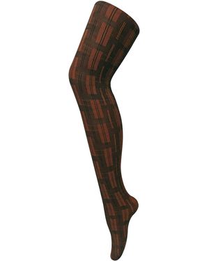 Sock Snob Sock Snob Womens - Black