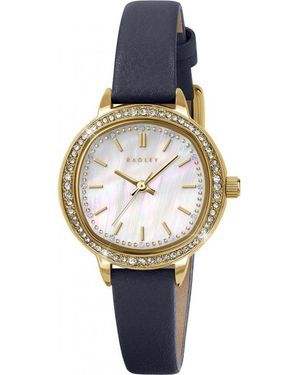 Radley Ry21968 Ladies Watch - Grey