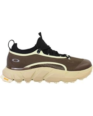 Oakley Light Shield Trainers - Black