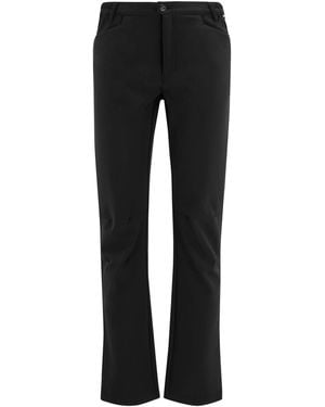 Regatta Fenton Softshell Trousers - Black