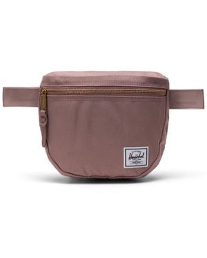 Herschel Supply Co. Bags Settlement Hip Pack 'S Bumbag - Brown