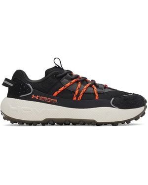 Under Armour Fat Tire Venture - Blue
