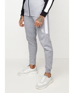 Gym King Activewear for Men Online Sale up to 42 off Lyst UK