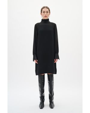 Inwear Party Dariaiw Party Regular Fit - Zwart