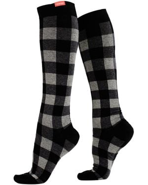 VIM & VIGR Vim&Vigr Mens - Black
