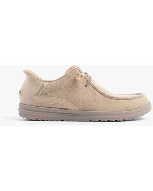 Skechers Melson - Grey