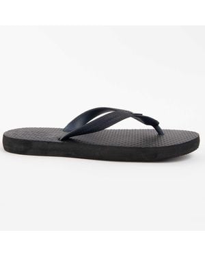 Montevita Flip-Flops Praiaw2 - Blue