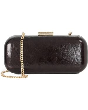 Dune Accessories Beausale - Black