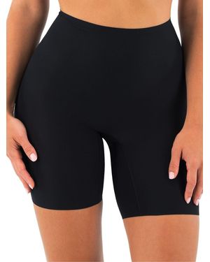 Fantasie Smoothease Invisible Comfort Short - Black