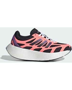 adidas Originals Adizero Aruku Shoes - Grey