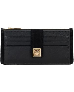 Dune Wallets and cardholders for Women Online Sale up to 72 off Lyst UK