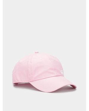 Vans Day Court Hat - Pink