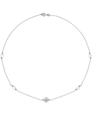 Diadema Diadema Womens - Metallic