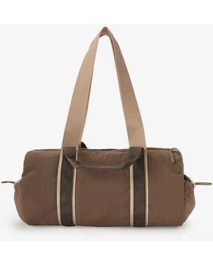 Penti Solange Bag - Multicolour
